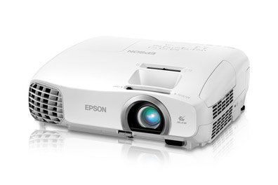Epson Projector Driver